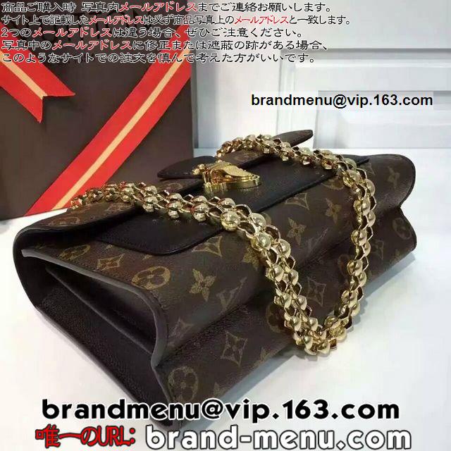 CBg mO V_[obO BNg[ M41730 ubN vJ